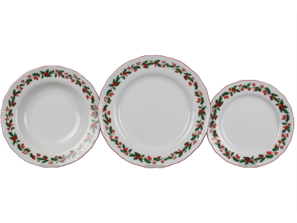 tm 1