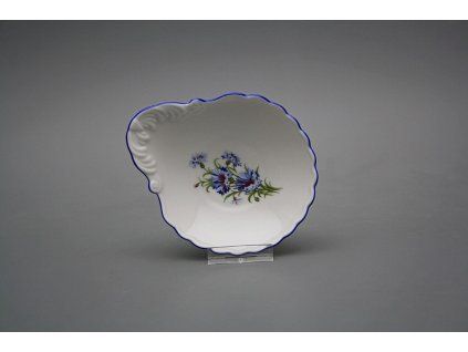 Miska na džem 12,5cm Chrpy AL č. 1