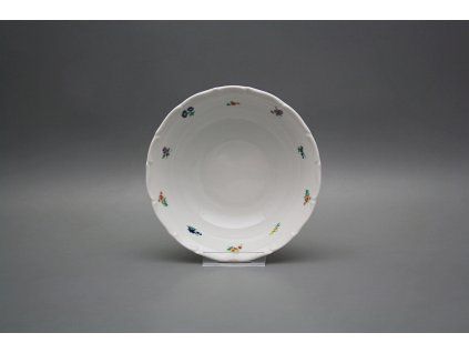 Miska kompotová 16cm Ofélie Házenky ABB č. 1