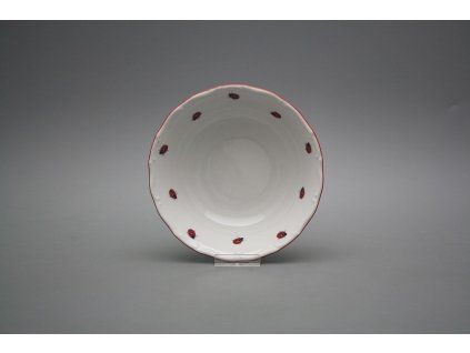 Miska kompotová 16cm Ofélie Berušky ACL č. 1