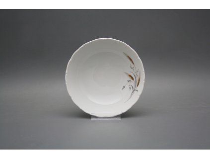 Miska kompotová 16cm Ofélie Obilí HBB č. 1