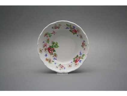 Miska kompotová 19cm Ofélie Lydia KBB č. 1