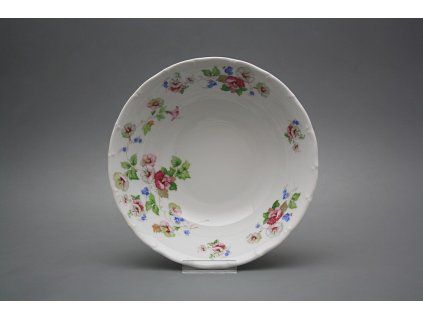 Mísa hluboká 23cm Ofélie Lydia KBB č. 1
