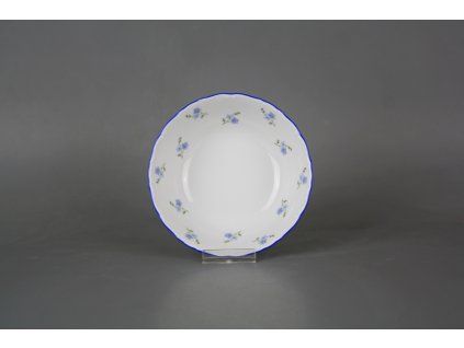 25757 miska kompotova 13cm ofelie pomnenky hazenky aal
