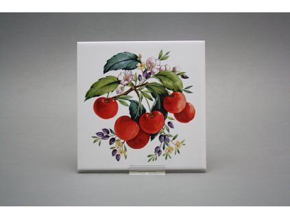 Obklad 15x15cm Cherry LG č. 1