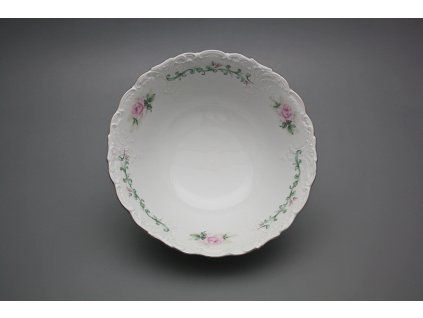 Mísa hluboká 25cm Opera Claremont PL č. 1