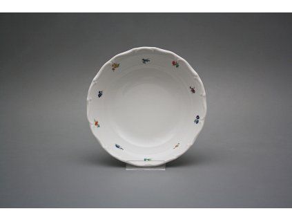 Miska kompotová 19cm Ofélie Házenky ABB č. 1