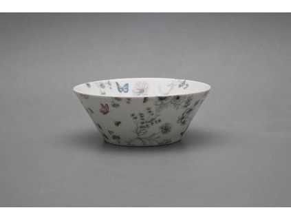 Mísa kompotová 16cm Tom Secret Garden BB č. 1