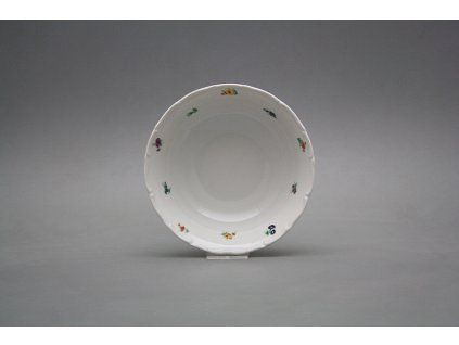 Miska kompotová 17cm Verona Házenky ABB č. 1