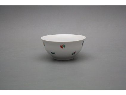 Miska 12cm Verona Házenky BB č. 1