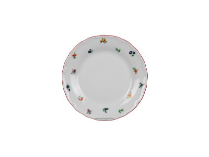 ts 4