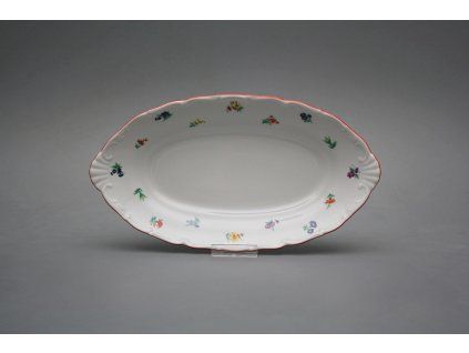 Miska přílohová 26cm Verona Házenky ACL č. 1