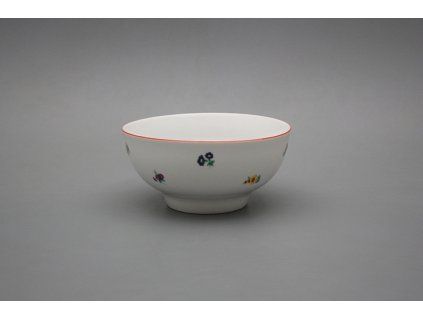 Miska 14cm Verona Házenky CL č. 1