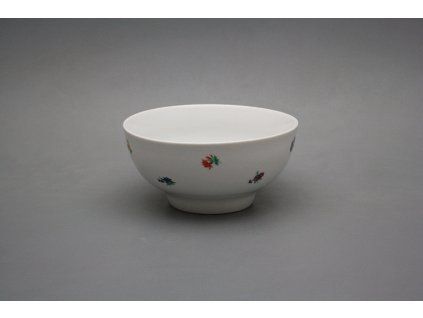 Miska 14cm Verona Házenky BB č. 1