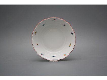 Miska kompotová 19cm Verona Házenky ACL č. 1