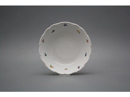 Miska kompotová 19cm Verona Házenky ABB č. 1