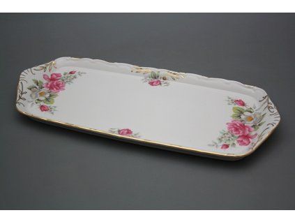 Podnos 37cm Verona Radost EGL Lux č. 1