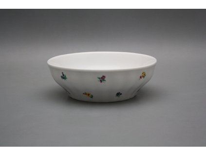 Mísa válcová 17,3cm Benedikt Házenky ABB č. 1