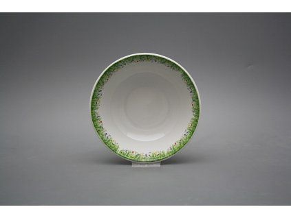 Miska kompotová 16cm Coup Jaro KBB č. 1
