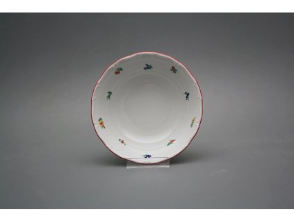 Miska kompotová 16cm Ofélie Házenky ACL č. 1