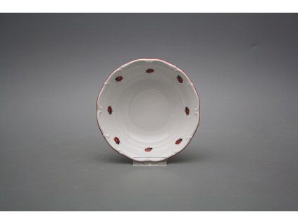 Miska kompotová 13cm Verona Berušky ACL č. 1