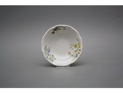 Miska kompotová 13cm Verona Kvetoucí louka CBB č. 1