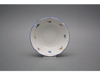 Miska kompotová 17cm Verona Házenky AAL č. 1