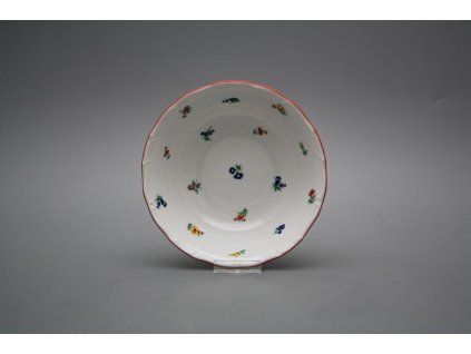 Miska kompotová 17cm Verona Házenky BCL č. 1