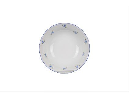 verpoh miska 17cm aal