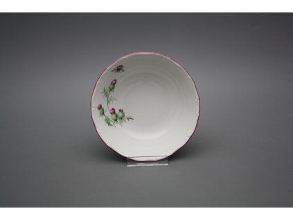 Miska kompotová 17cm Verona Bodlák RL č. 1