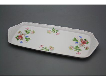Podnos 37cm Verona  Lydia EBB č. 1