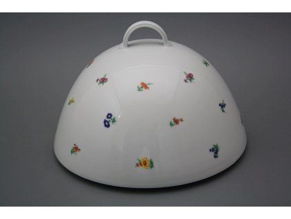 Cloche - poklop na potraviny Házenky BB č. 1