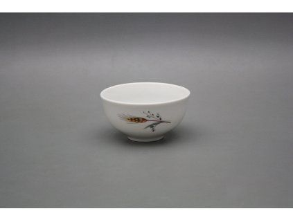 Miska 8cm Verona Obilí BB č. 1