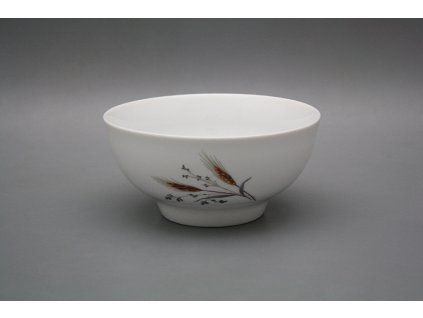 Miska 14cm Verona Obilí CBB č. 1