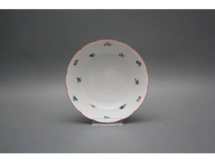 Miska kompotová 16cm Rose Házenky ACL č. 1