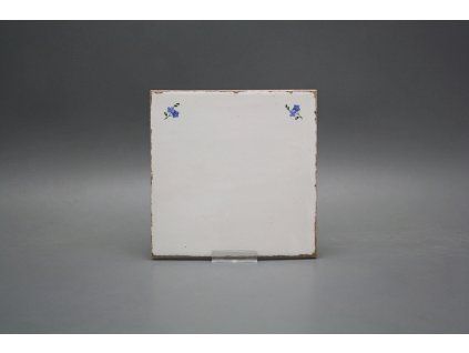 Obklad Forli Blanco 15x15cm Pomněnky Házenky X č. 1