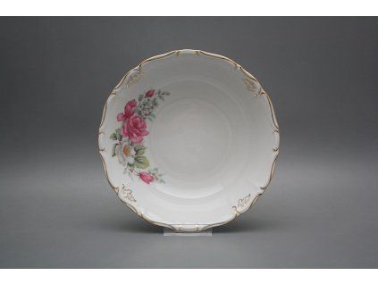 Mísa hluboká 23cm Marie Louise Radost HGL LUX č. 1