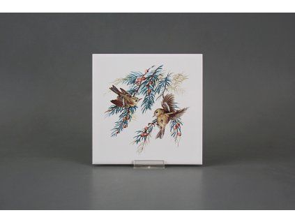 Obklad 15x15cm Králíček WL č. 1