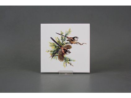 Obklad 15x15cm Mlynařík WL č. 1