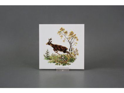 Obklad 15x15cm Jelínek WM č. 1