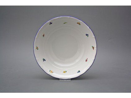 Mísa hluboká 23cm Ofélie Házenky AAL č. 1