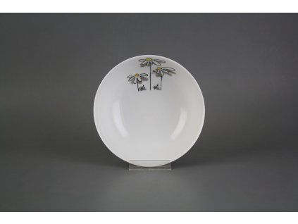 COUKOP MISKA KOMPOTOVÁ 16CM COUP KOPRETINY BB 1