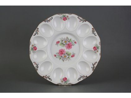 ROKRAD PODNOS NA VEJCE ROKOKO RADOST GGL LUX