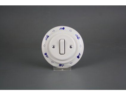 vypínač čudlík dec.01.01MM ABB
