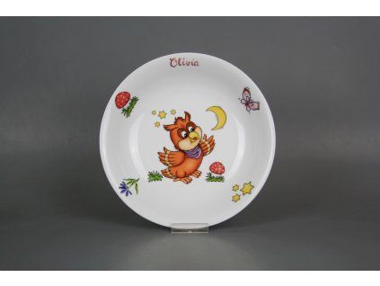 DETMIS COUPSOUP 20CM COUP SOVA
