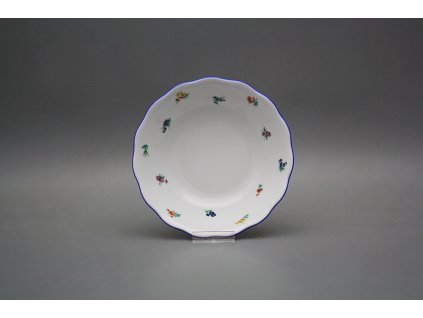 Miska kompotová 16cm Alaska Házenky AAL
