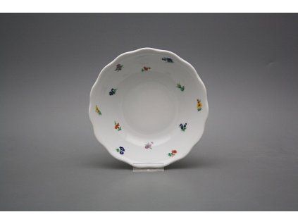 Miska kompotová 16cm Alaska Házenky ABB