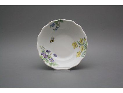 Miska kompotová 19cm Alaska Venkov BB