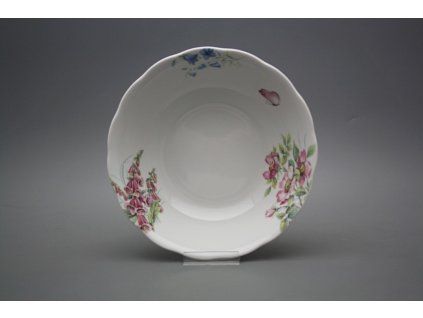 Mísa hluboká 23cm Alaska Venkov BB