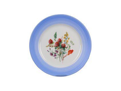 48849 talir melky 25cm astra kvetouci louka motiv a iap